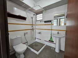 Blk 23 Ghim Moh Valley (Queenstown), HDB 4 Rooms #446037101